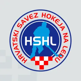 Croatian ice hockey federation